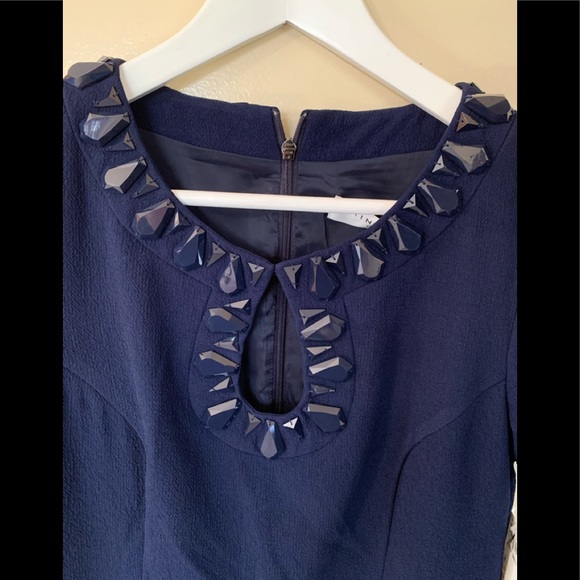 TRINA TURK DRESS - Picture 4 of 15